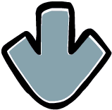 Arrow Down